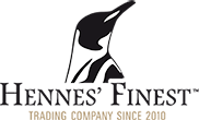 Hennes Fines